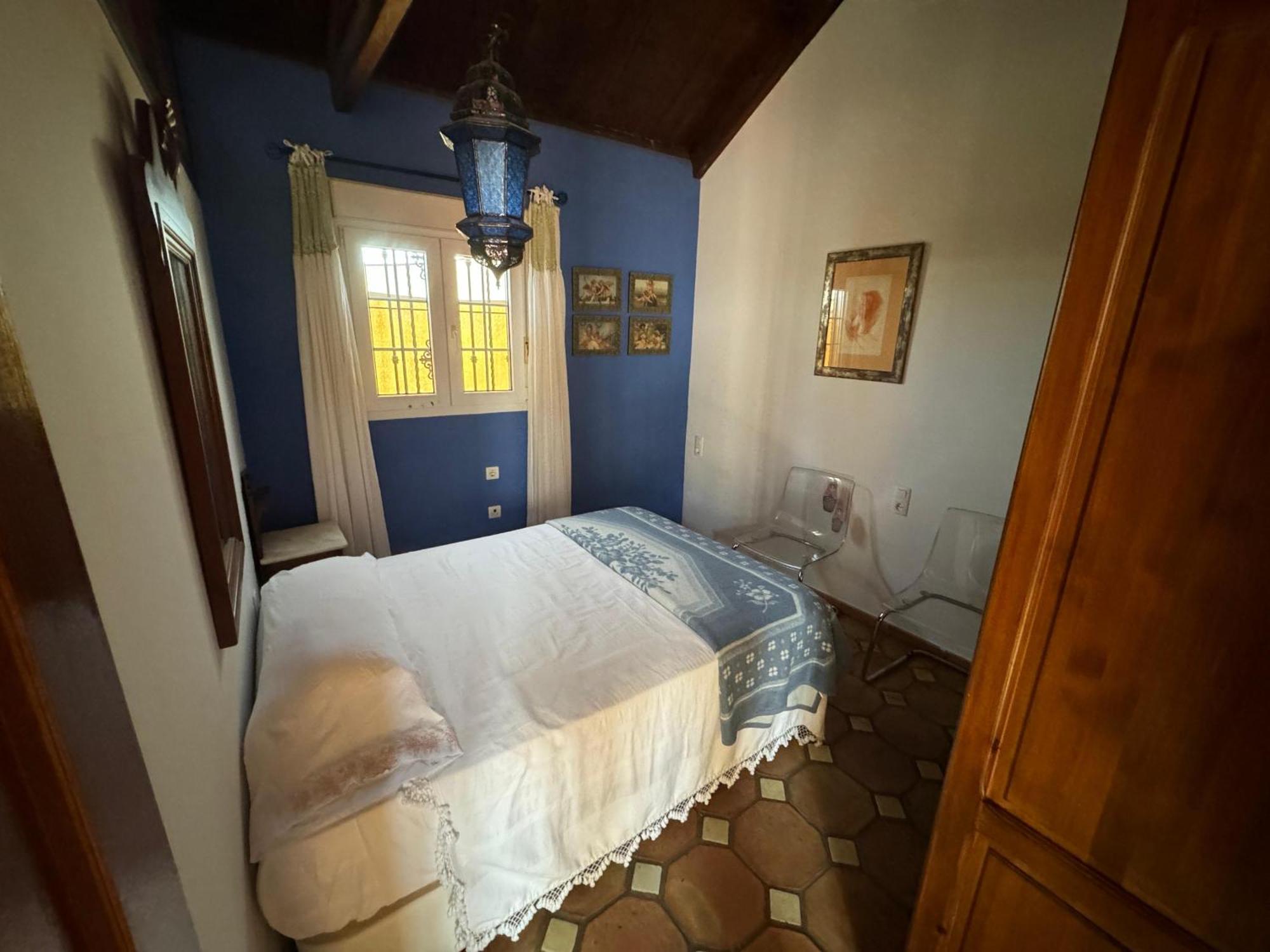 Wonderful Duplex In Calle Betis Apartment Seville Ngoại thất bức ảnh