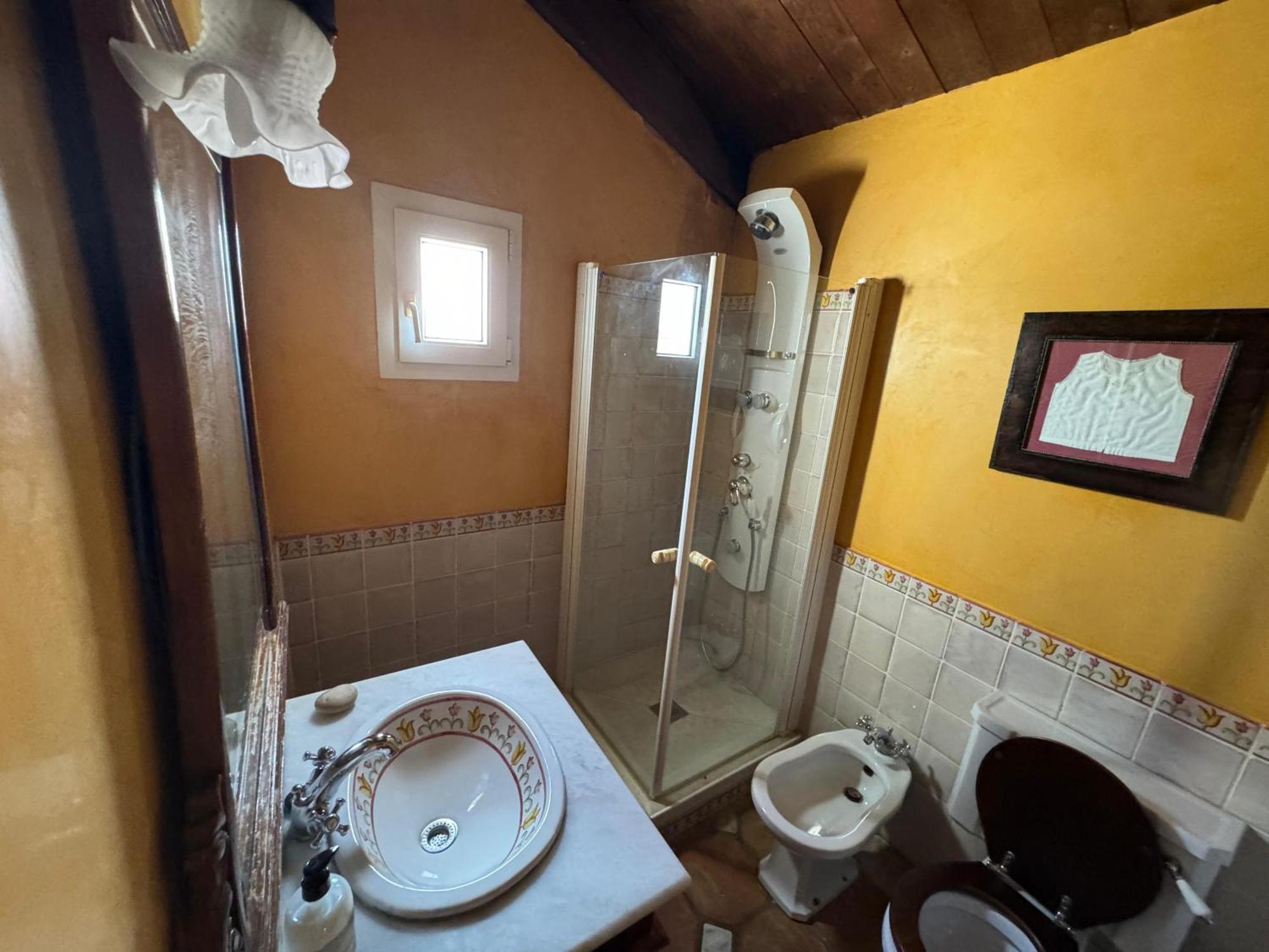 Wonderful Duplex In Calle Betis Apartment Seville Ngoại thất bức ảnh